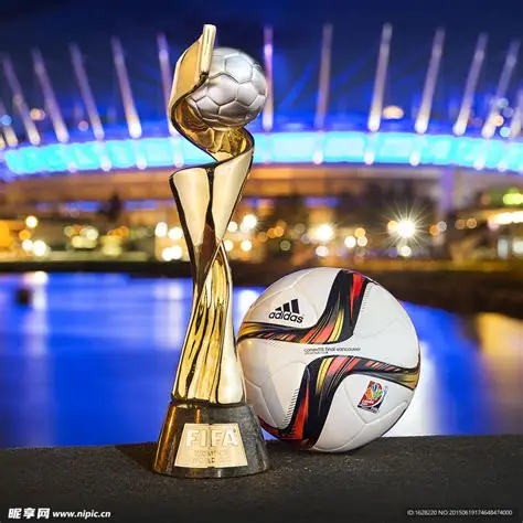 开云(kaiyun)官网-开云登录入口