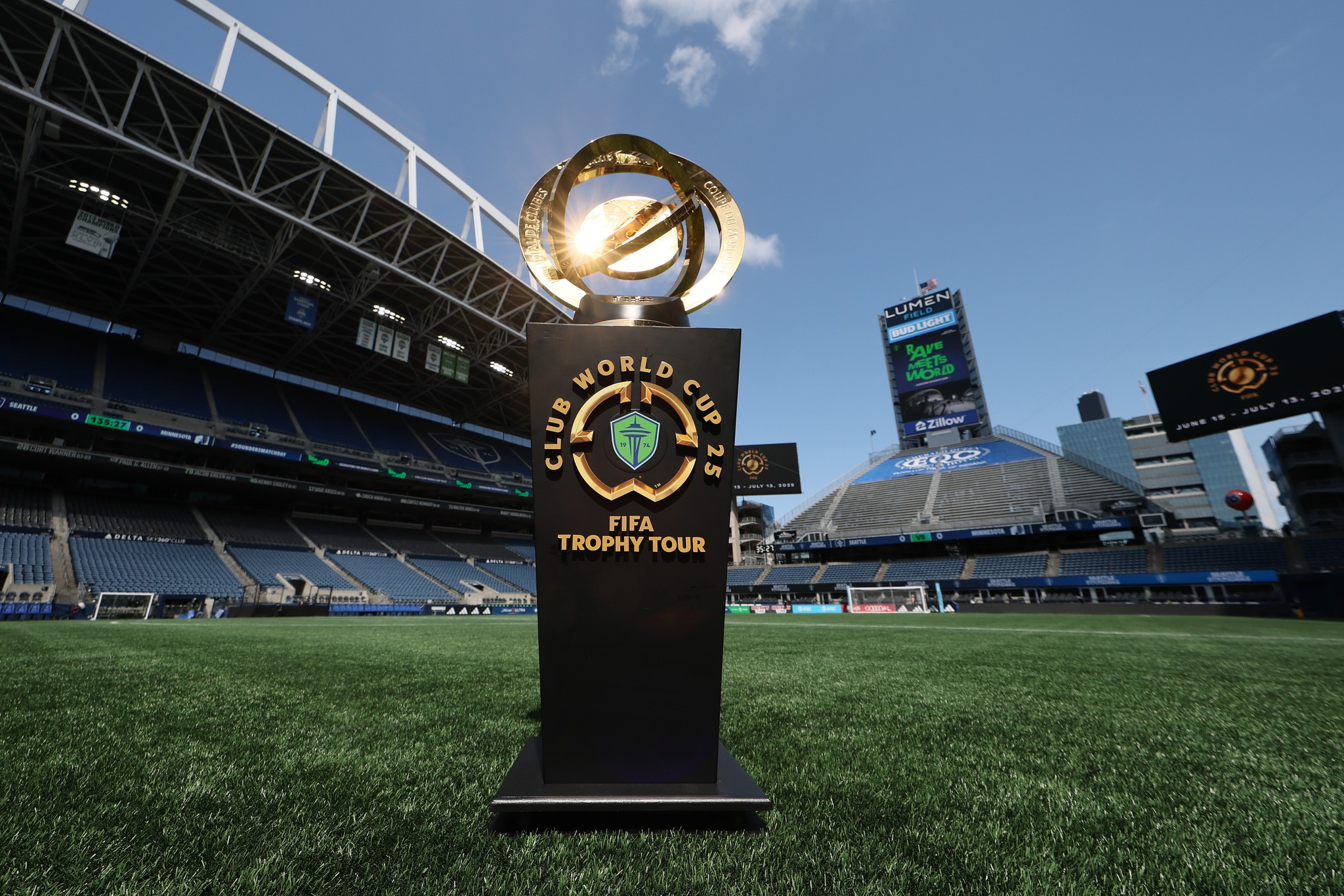 开云(kaiyun)官网-开云登录入口