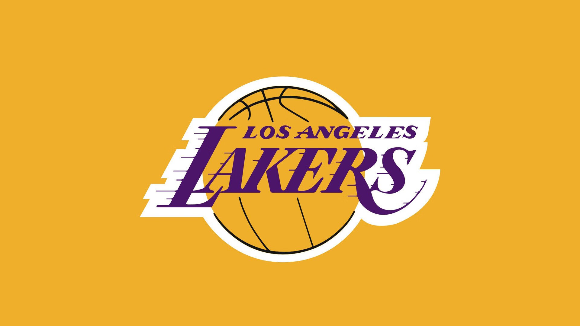 体育馆智能检票系统实现无人化管理，体育场馆智慧化