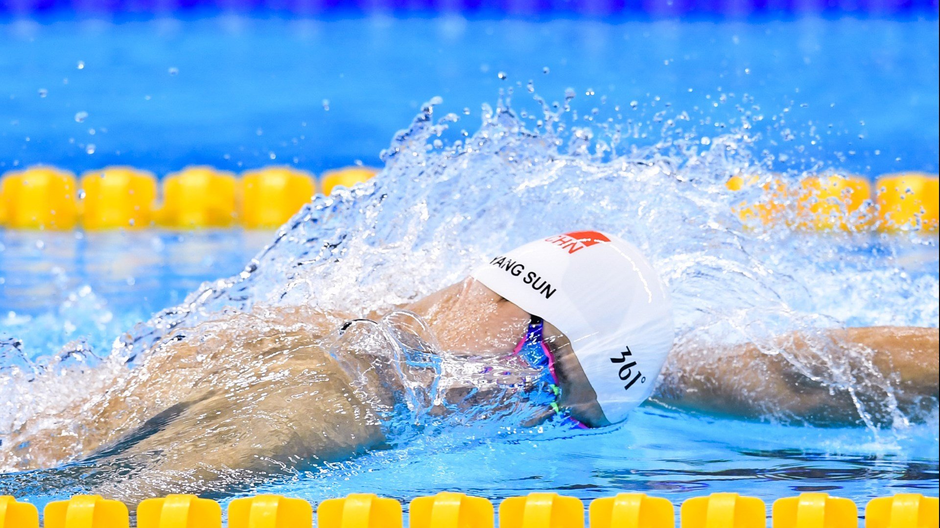 帕金斯首次闯入蝶泳决赛圈，帕金斯进过全明星吗