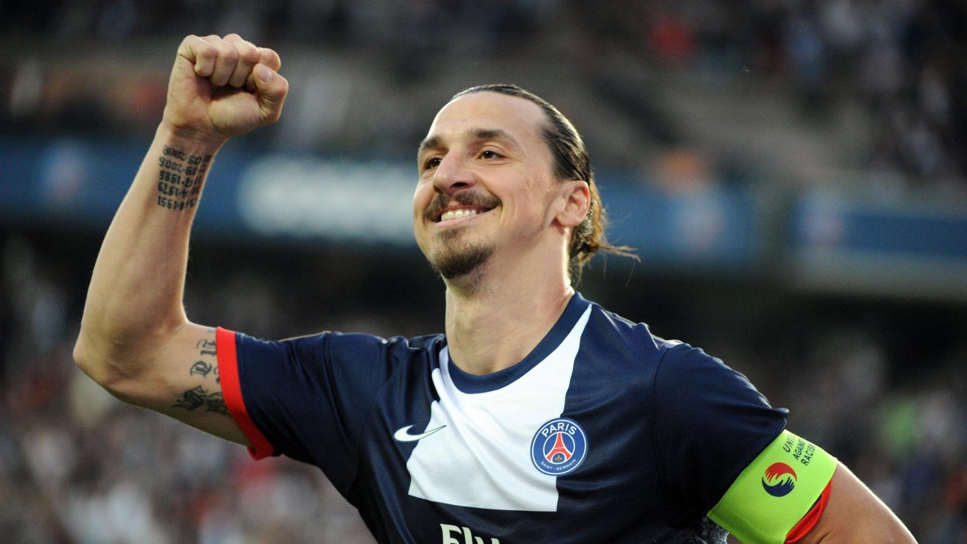 法甲年青之光：新星崛起引领未来足球潮流，法甲新赛季宣传片