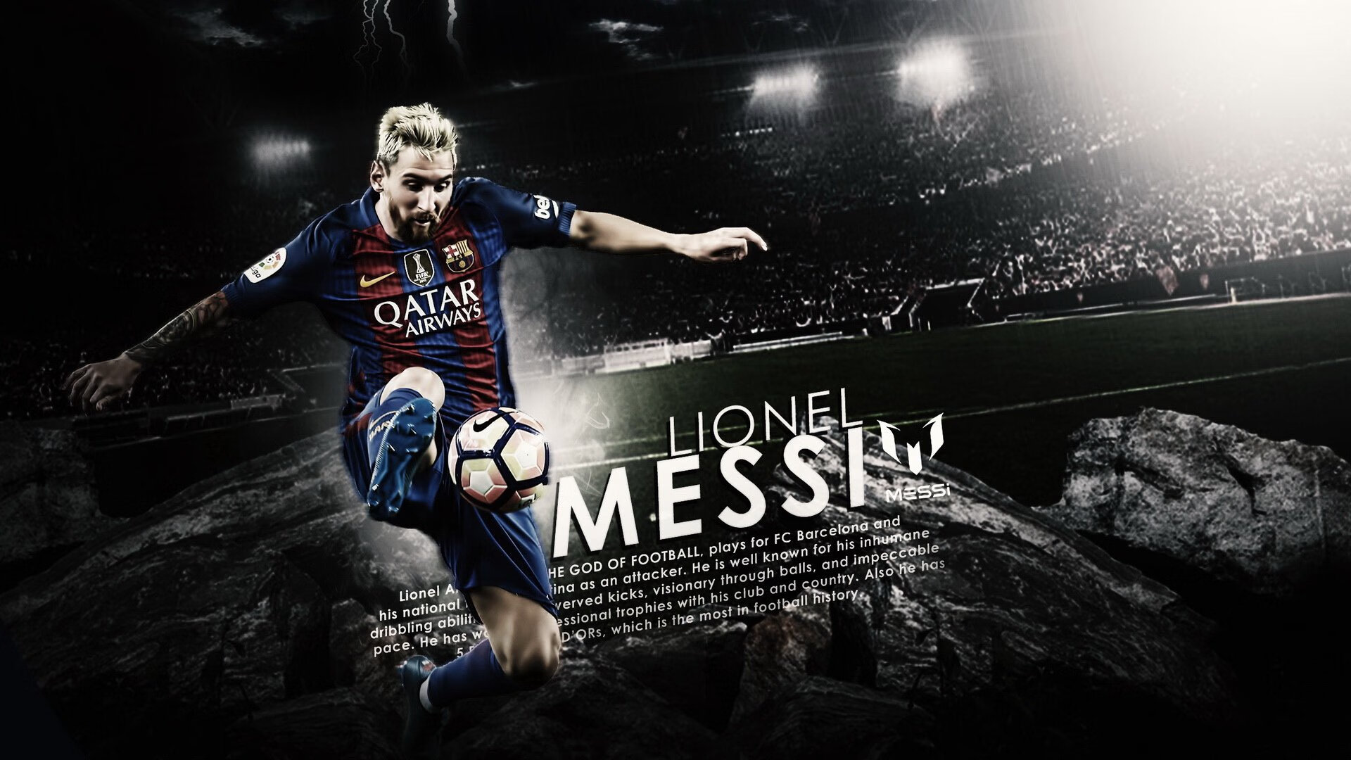 特色足球文化在海外推广，提升国家体育软实力，足球特色学校文化