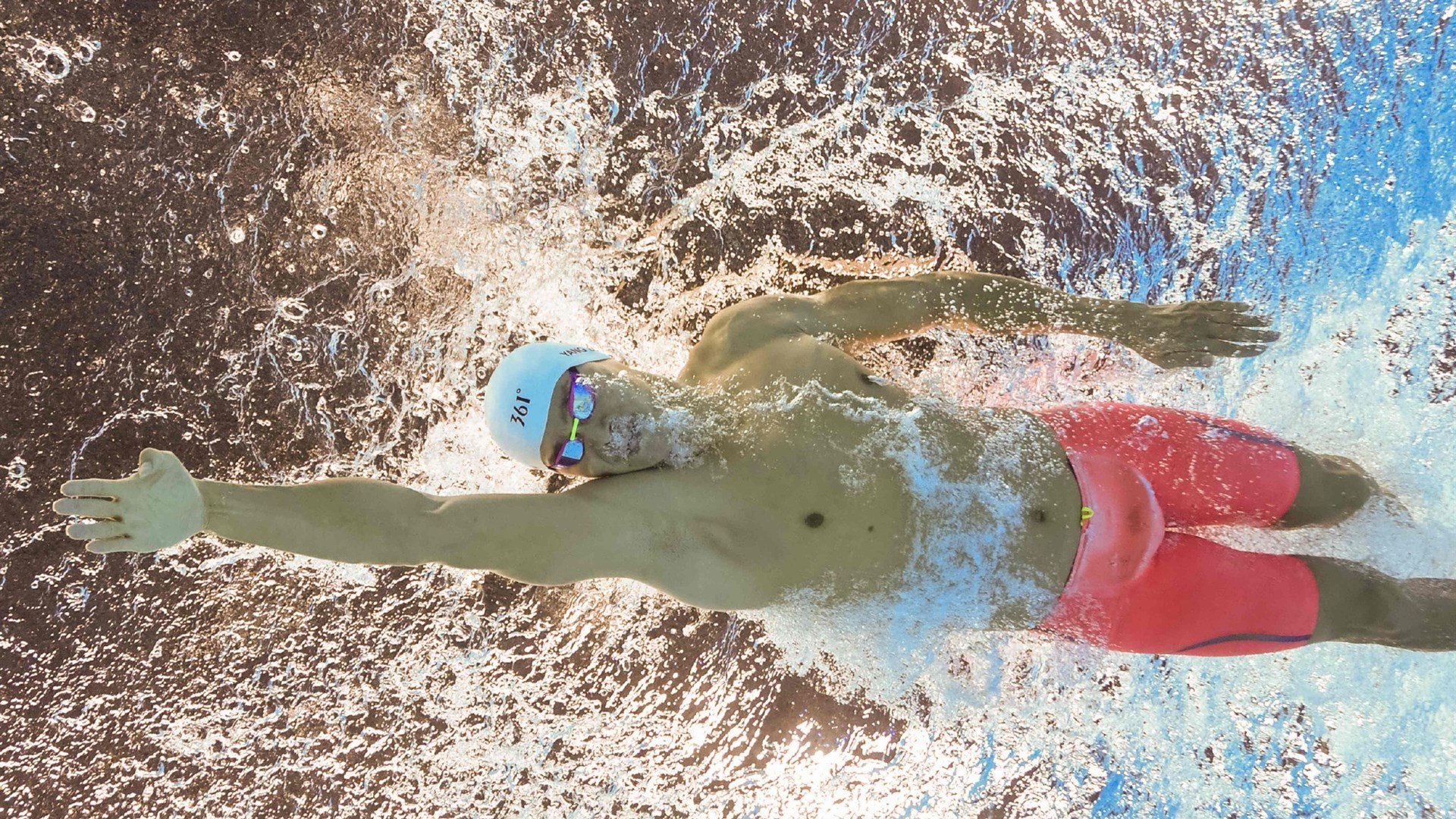 女子排球世锦赛中国队逆转夺冠，女子排球世锦赛中国队逆转夺冠了吗