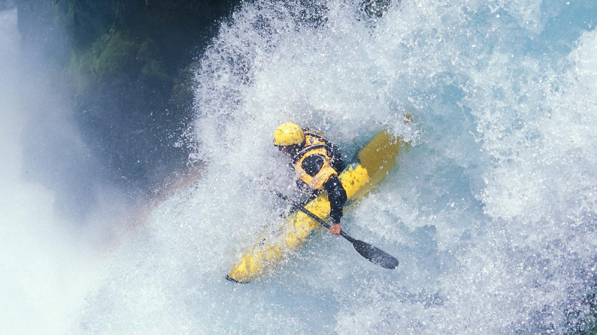 巾帼不让须眉！白雨露单杆轰145分，打破女选手单杆最高分纪录，2019白雨露的比赛视频