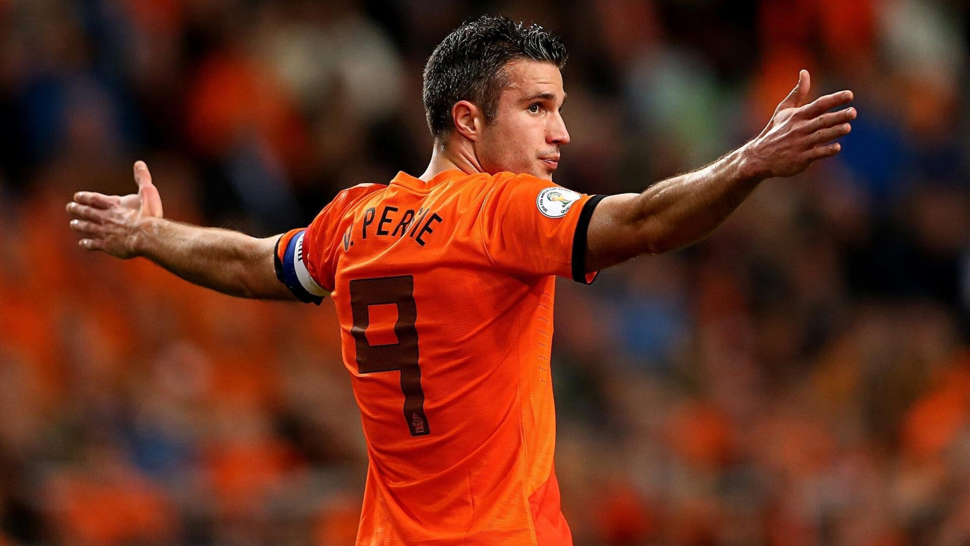 曼联冬窗有望完成重磅引援，安德森为球队注入新活力，曼联安德森现状