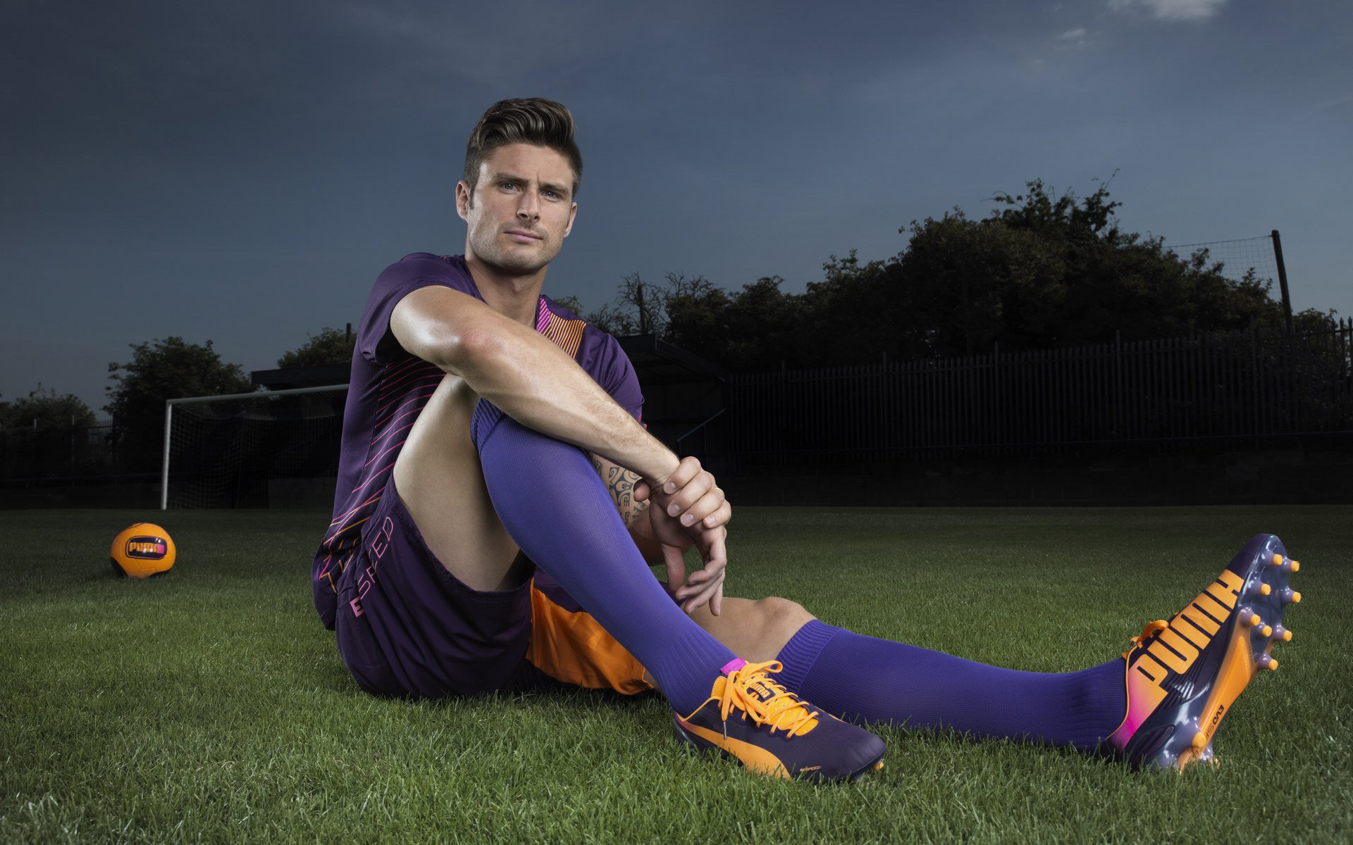 球员个人纪录片上映，讲述成长与拼搏故事，好看视频球员纪录片