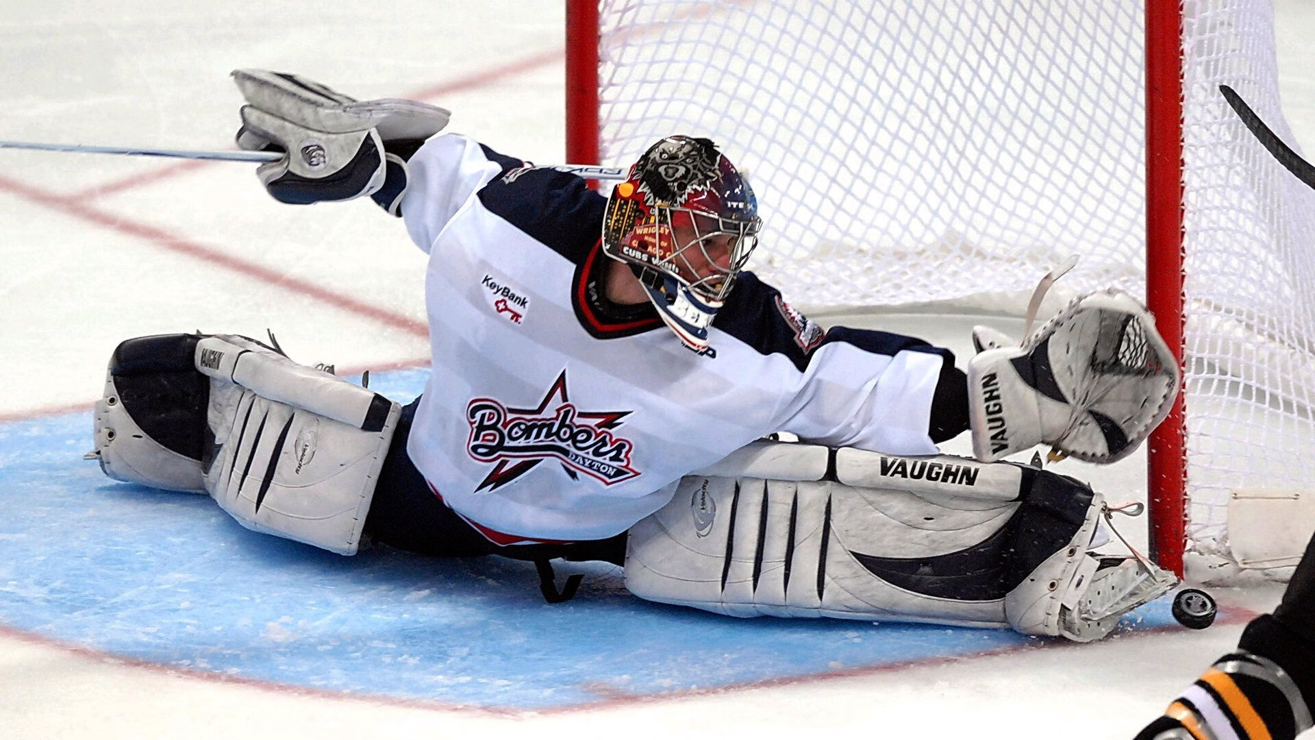 自由滑突破纪录,花样滑冰新星马里宁展现出色竞技状态,marin花滑