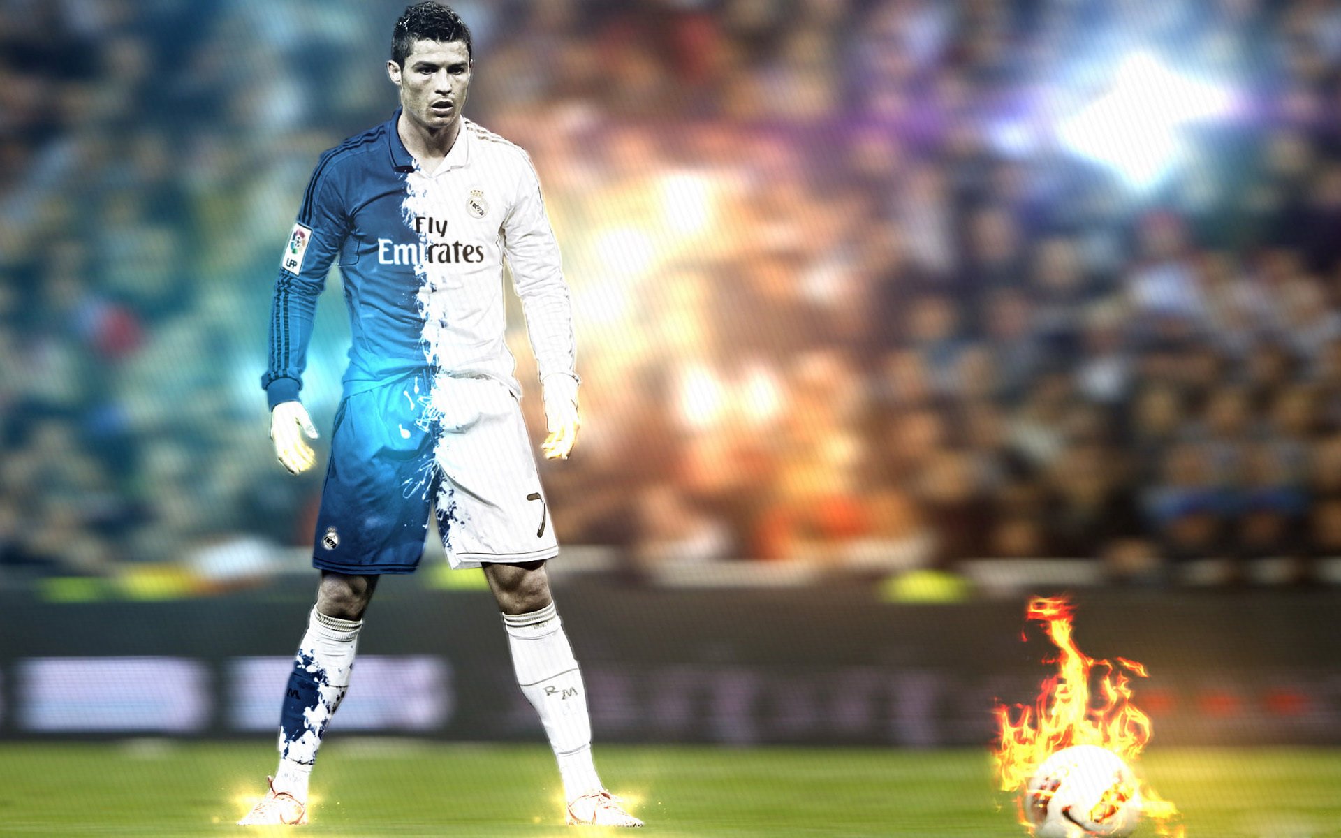 12场推荐汇总，005枪手防线成关键！