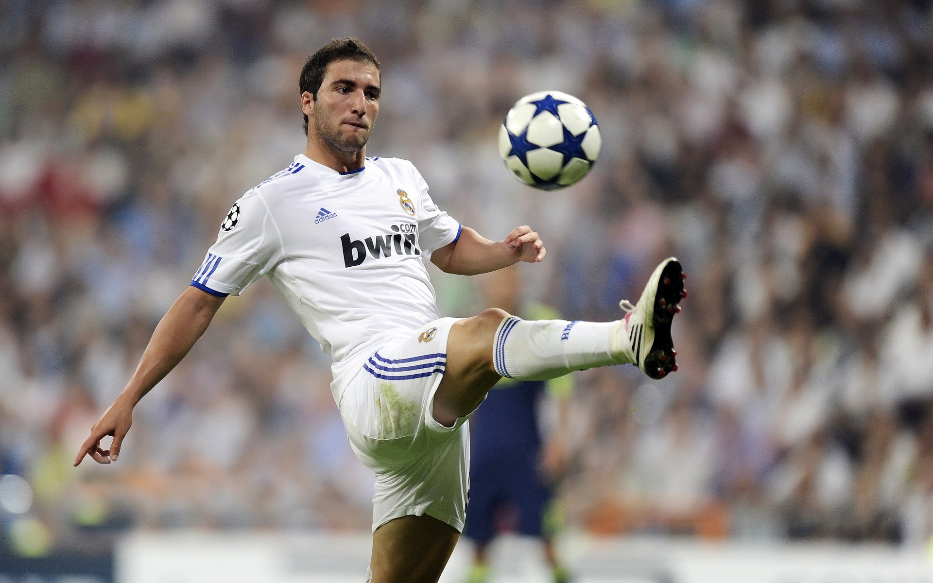 不可或缺！王钰栋没进球照样核武，李昊守门稳如老狗