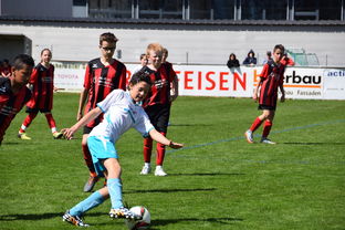 中国足球俱乐部推动足球运动多元融合发展，中国足球职业俱乐部的发展