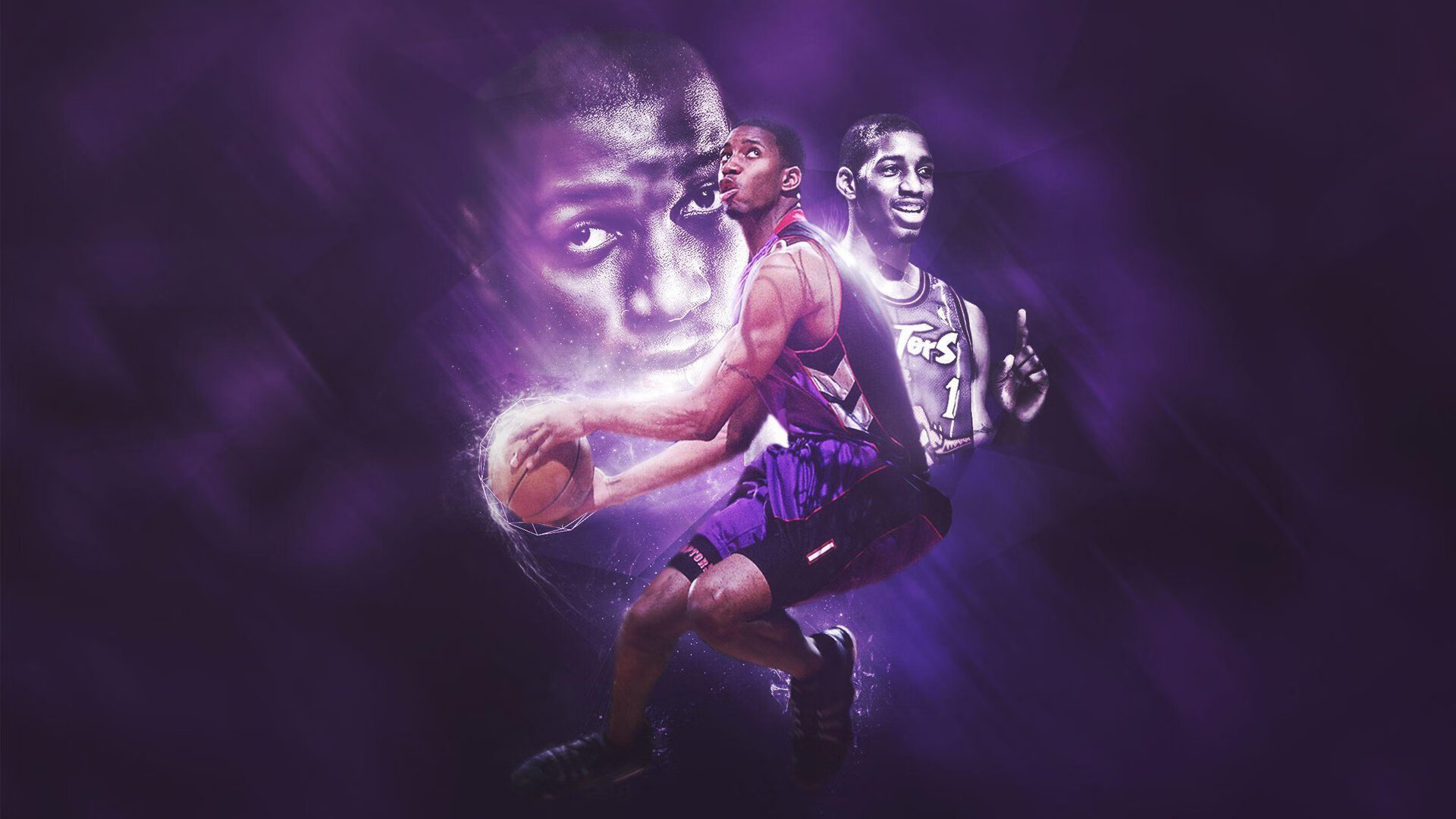 哈雷尔禁药风波 NBL球队宣布解约，哈雷尔加盟湖人