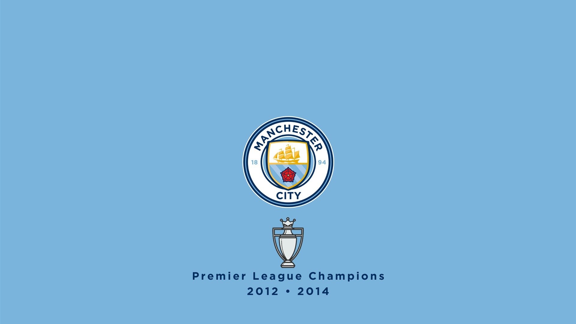 导向引领缺失，职场“人人追逐职位”成常态