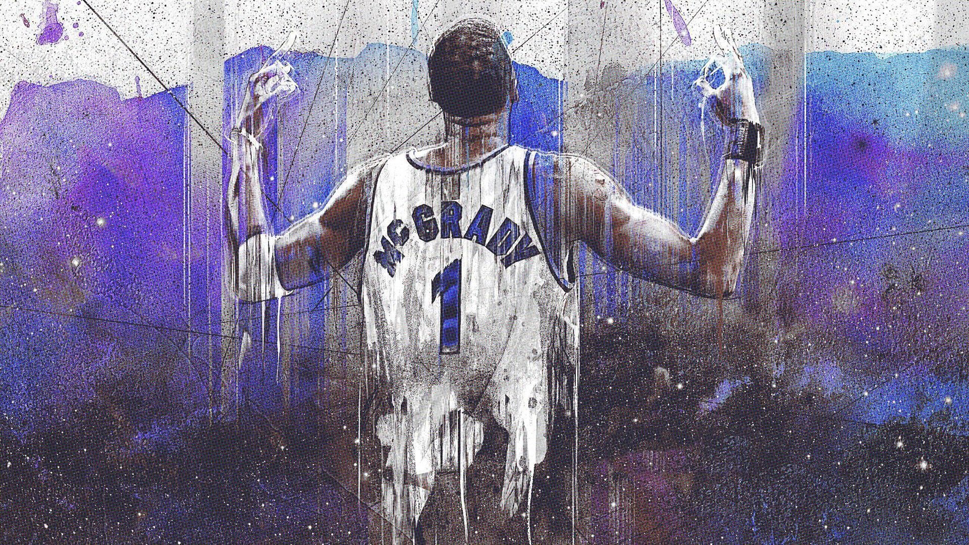 尹航：樊振东反手球精准无比，状态已恢复，樊振东反手训练