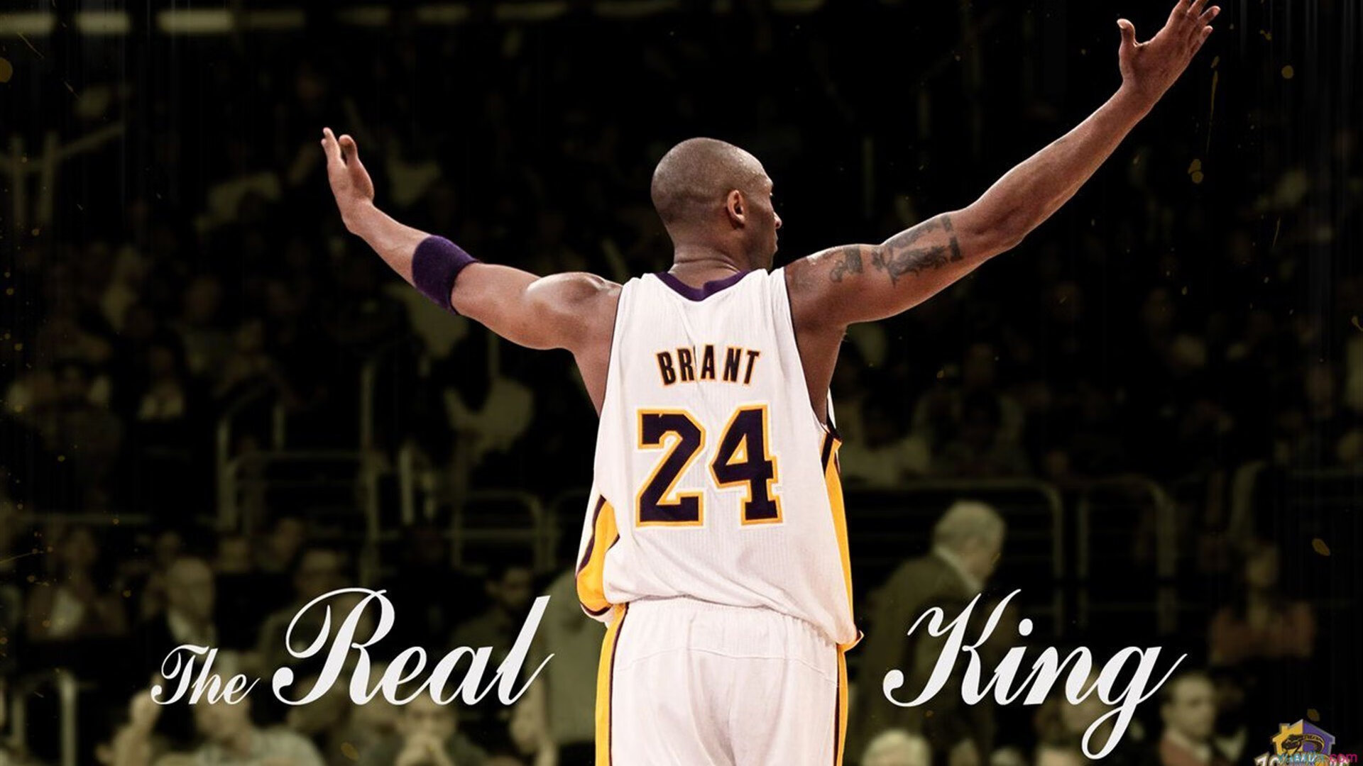 希克：防守不只是职责，更是获得胜利的武器，希克是哪个队